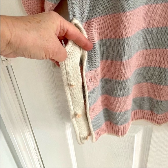 Bundle of 5 tops Size S - Picture 15 of 16